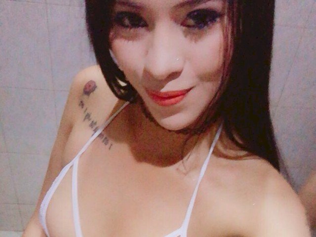 Perfil con KarolCreampy - Imagen  n°5