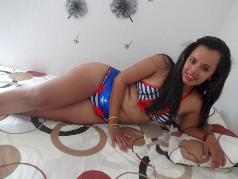 karolhotsex's Profil - Bild n°1