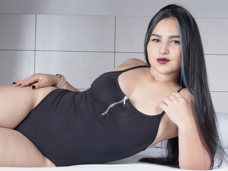 KarolHouston's profile - Image n°0