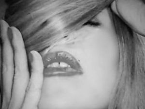 Karolin's Sexcam
