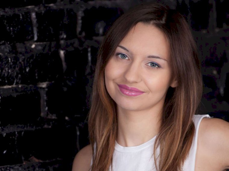 KarolinaAngelX's profile - Image n°0