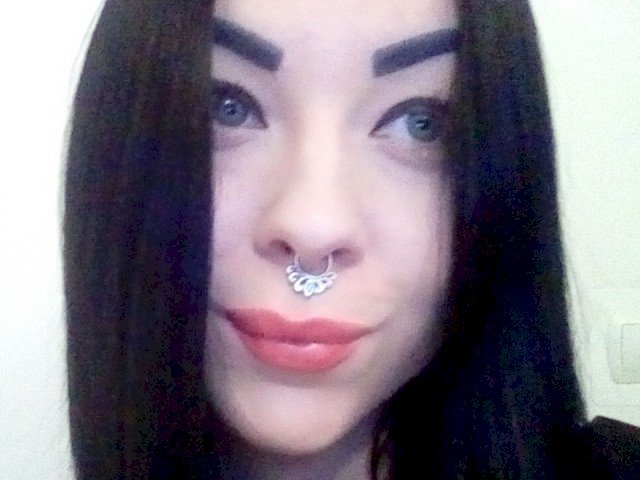 KarolinaCute's profile - Image n°3