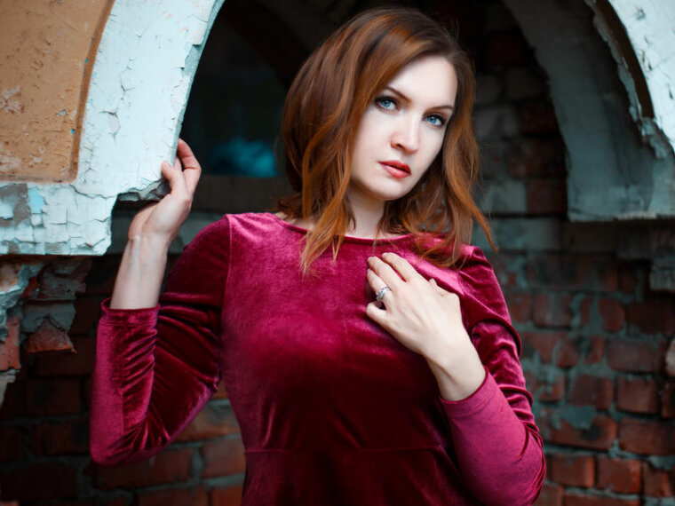 KarolinaEast' profilo - Immagine n°0