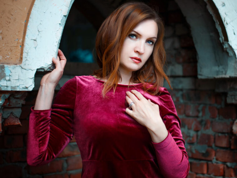 KarolinaEastX's profile - Image n°1