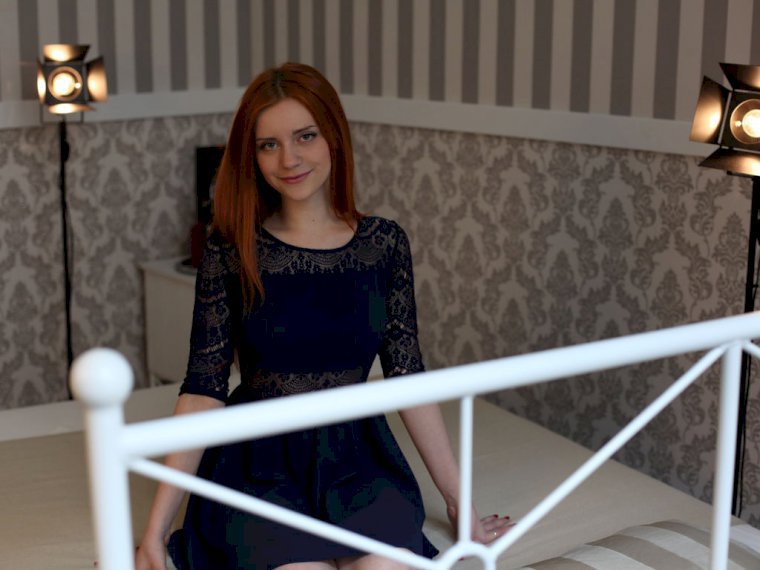 KarolinaMo's profile - Image n°0