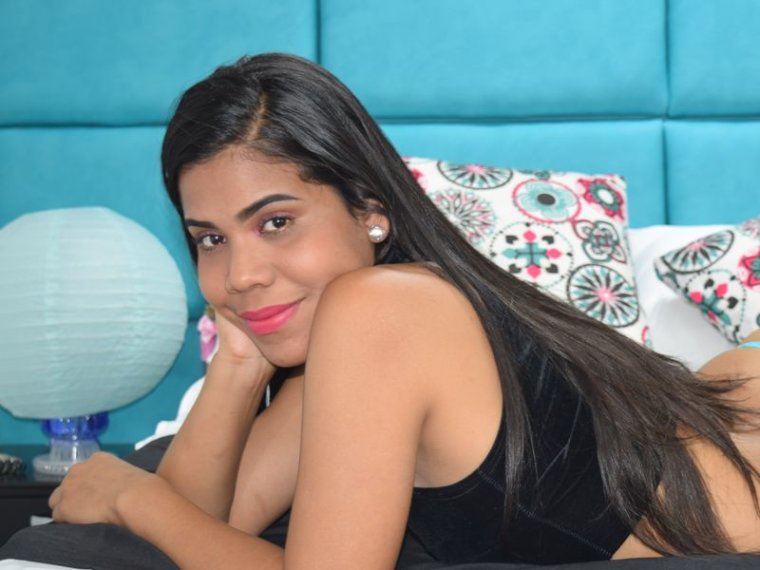 KarolineGill's profile - Image n°0