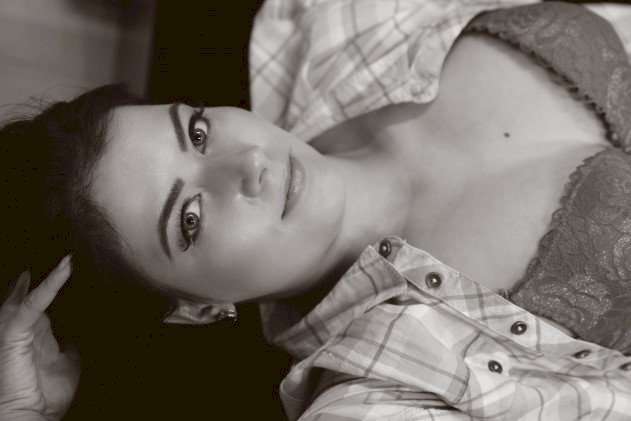 KarolineJuliette's profiel - Afbeelding n°5