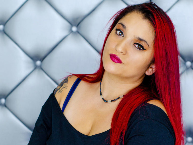 KarolineMartinez's profile - Image n°0