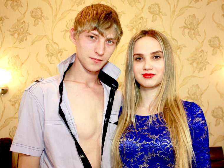 KarolineTall's profile - Image n°1