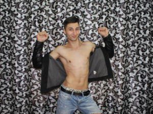 Karolino's Sexcam
