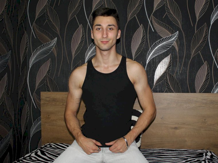 Karolinus's profile - Image n°1