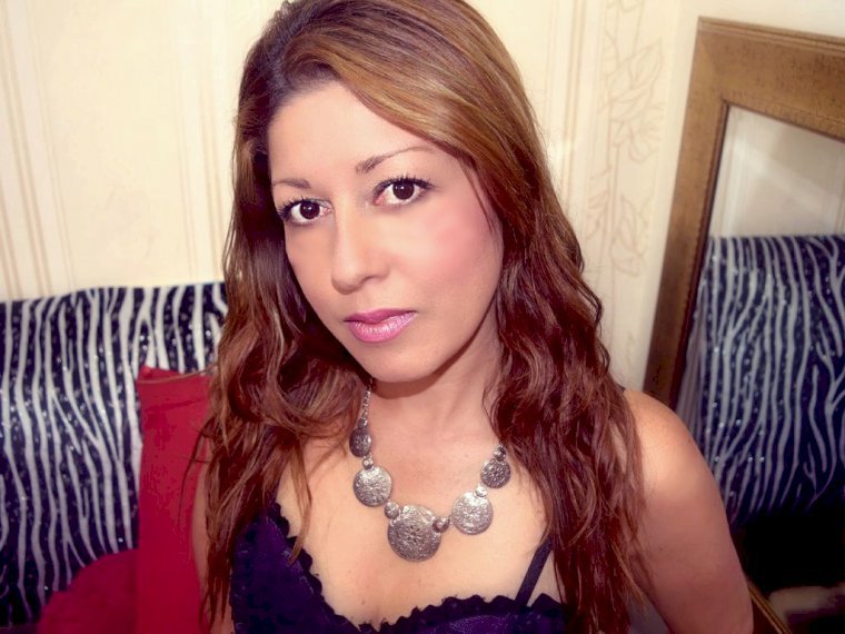 karolrey's profile - Image n°0