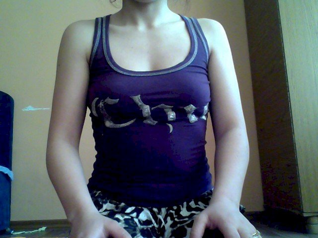karolynna98's profile - Image n°0