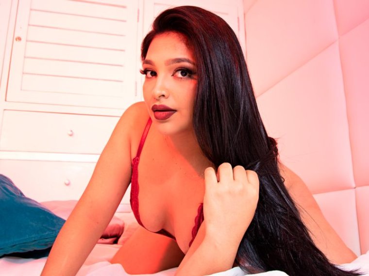 KarolZapata' profilo - Immagine n°0