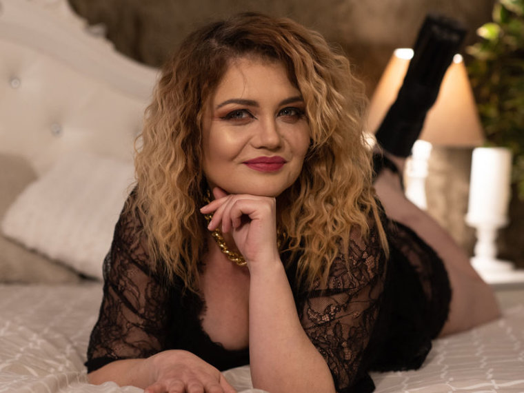 KarrieLee's profile - Image n°0