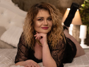 KarrieLee's Sexcam