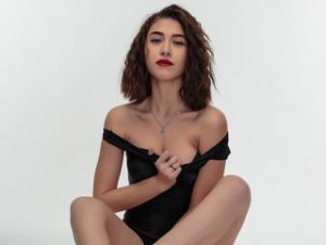 KarriPapper's Sexcam