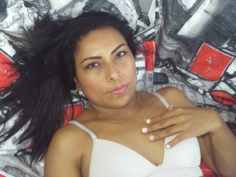 KarterDulce's profile - Image n°0