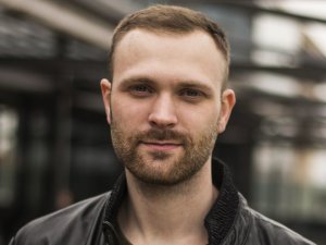 KarterLang's Sexcam