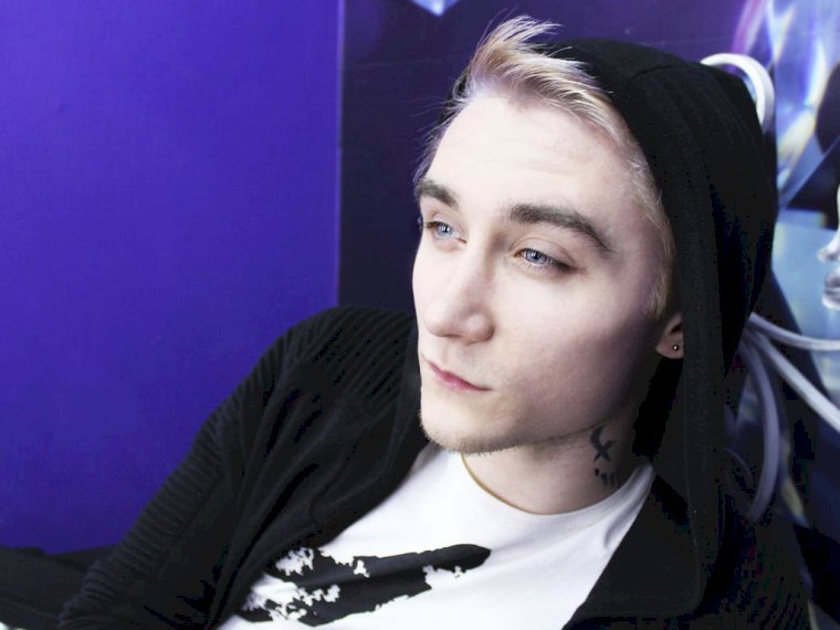 KarvinDi's profile - Image n°0