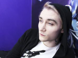 KarvinDi's Sexcam