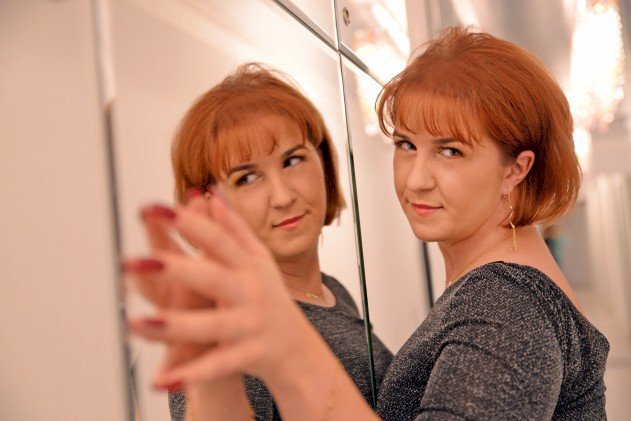 KarynePaige's Profil - Bild n°9