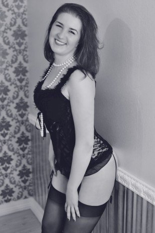 KarynePaige's Profil - Bild n°19