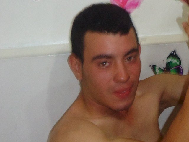 KasakirSex's profile - Image n°0