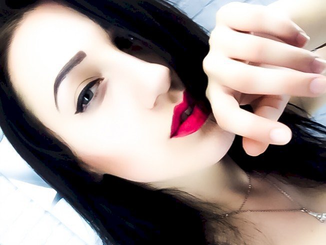 KasandraF's profile - Image n°0