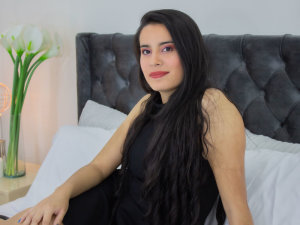 KasandraGrey's Sexcam