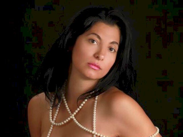 KasandraHot's profile - Image n°4