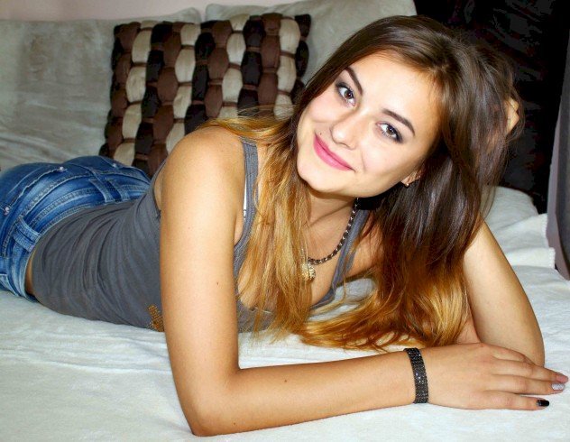 Kasinaya's Profil - Bild n°5