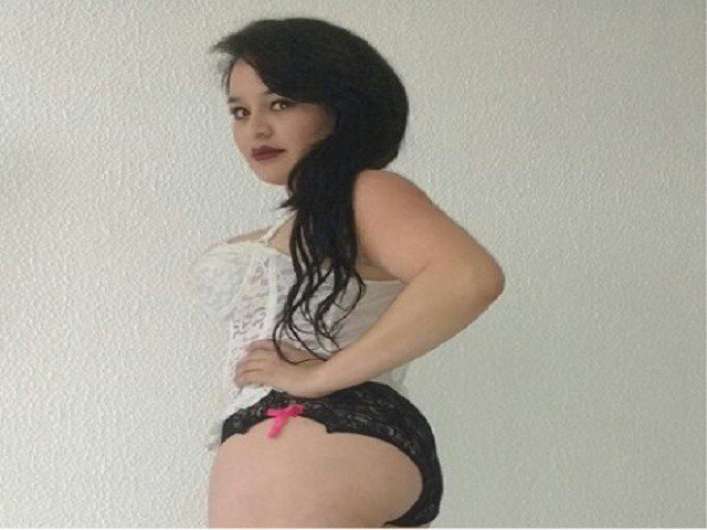 kassamdra's profile - Image n°0