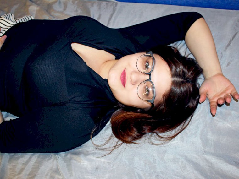 KassandraMel's profile - Image n°1