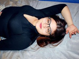 KassandraMel's Sexcam