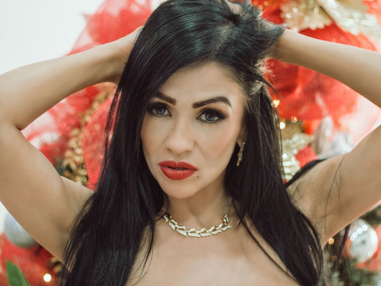 KassandraWallace's profile - Image n°0
