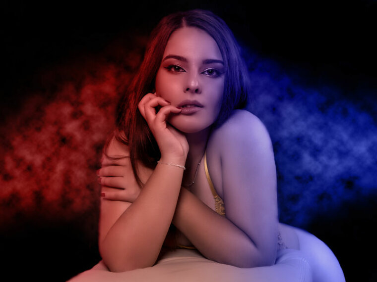 KassieEmerald' profilo - Immagine n°0