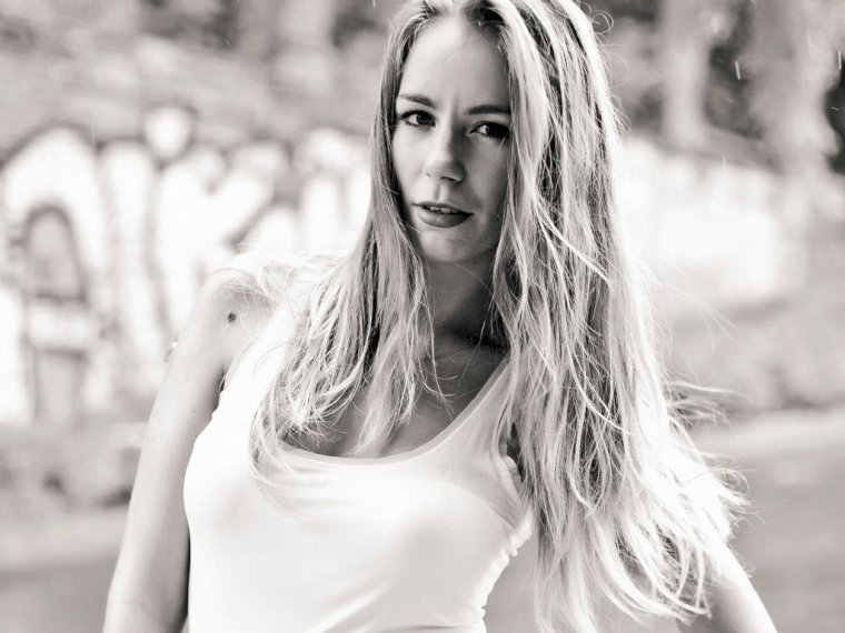 KassieLuv' profilo - Immagine n°0