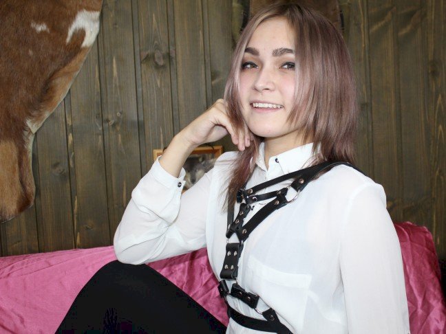 Perfil con Kassumi - Imagen  n°27