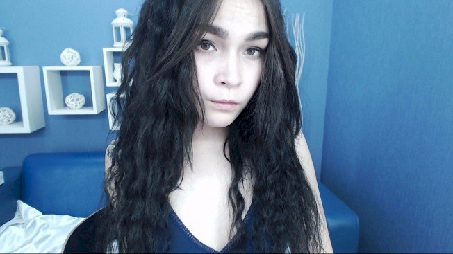 Kassumi's profile - Image n°0