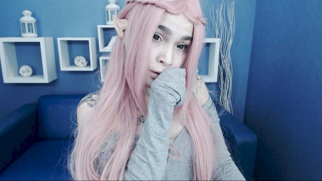 Perfil con Kassumi - Imagen  n°31