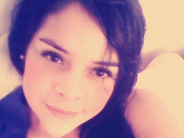 Katacrazzyx's profile - Image n°1