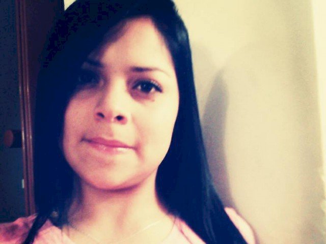 Katacrazzyx's profile - Image n°2