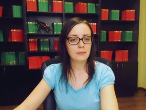 Kataleya's Sexcam