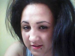 Kataleyakiss's Sexcam