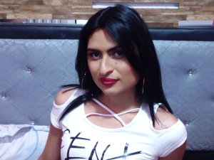 Live Sex KatalinaBoller