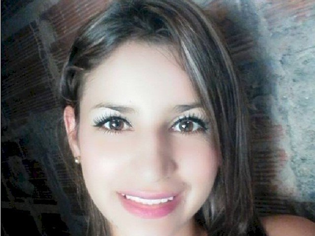 KatalinaRoss's profile - Image n°0