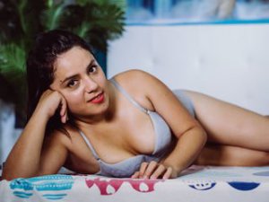 KatalinaTaylor's Sexcam