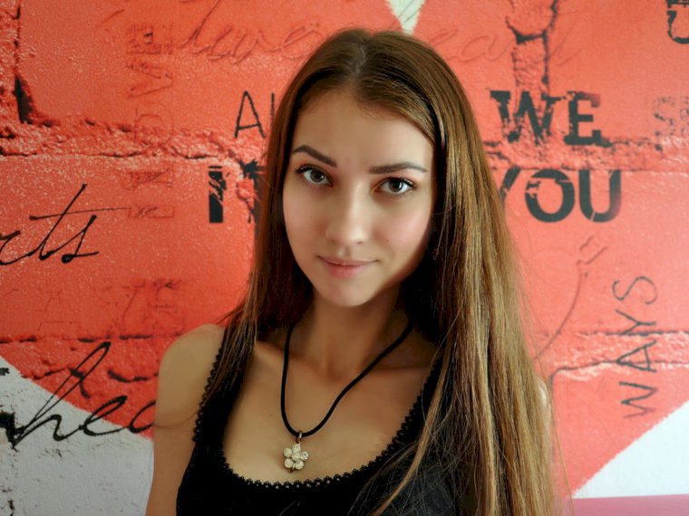 KatalleyaHot's profile - Image n°0