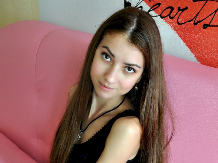 KatalleyaHot's profile - Image n°1